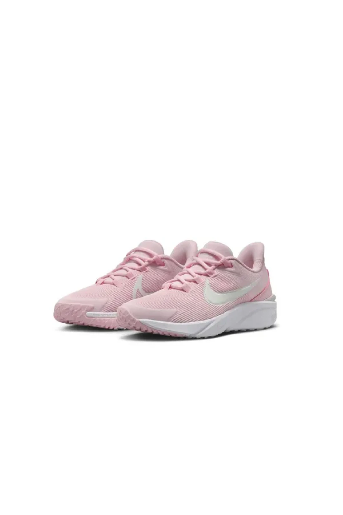 Nike حذاء الجري STAR RUNNER 4 NN GS