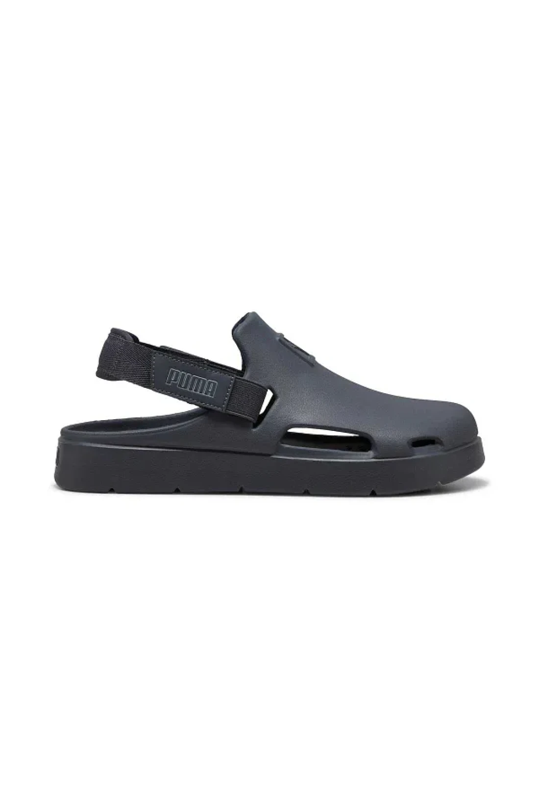 Puma Shibui Mule Sandals