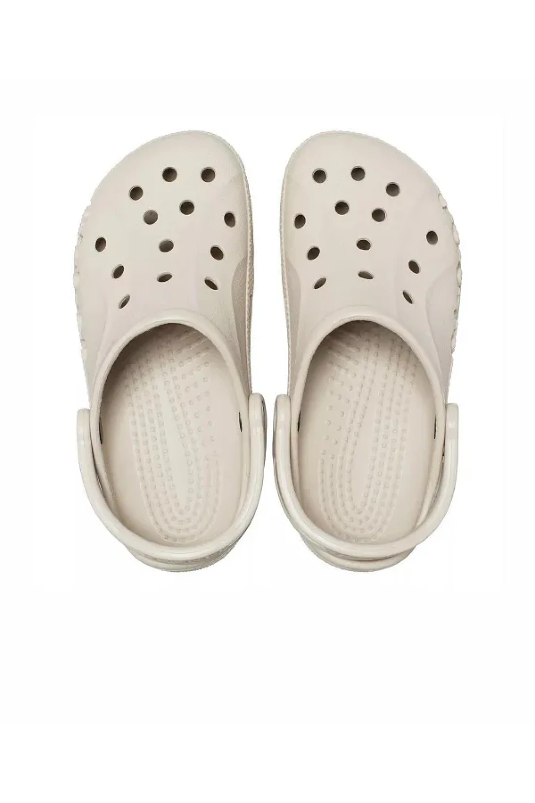 Crocs Baya Daily Slippers 10126-2v3