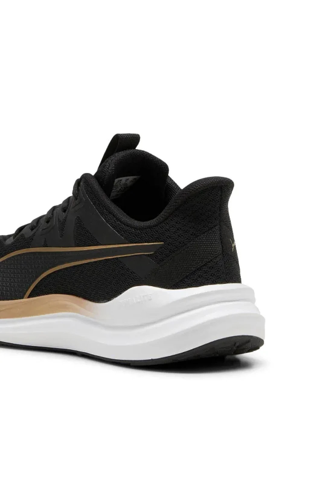 Puma حذاء الجري ريفلكت لايت للرجال