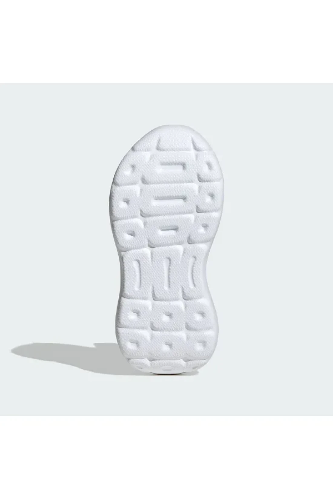 adidas أحذية Tensaur المريحة للأطفال