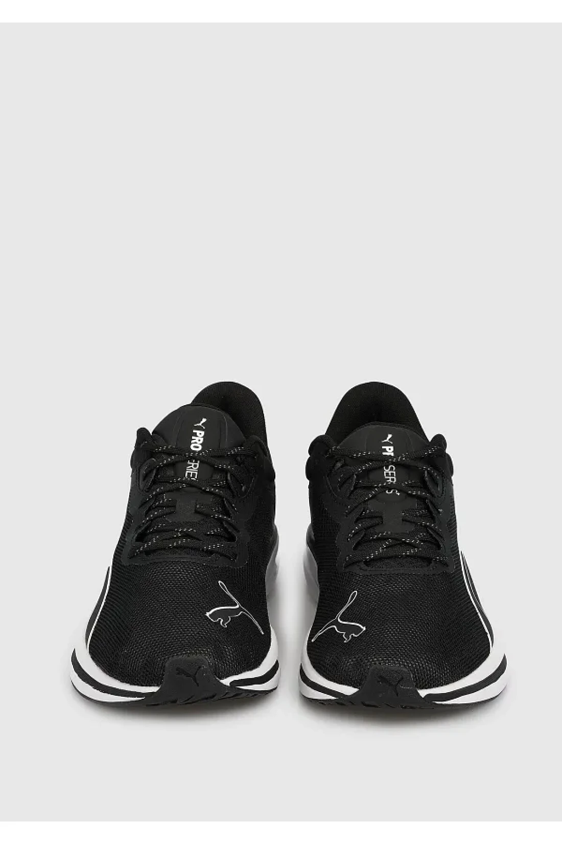 Puma Profoam Redeem Men's Running Shoes