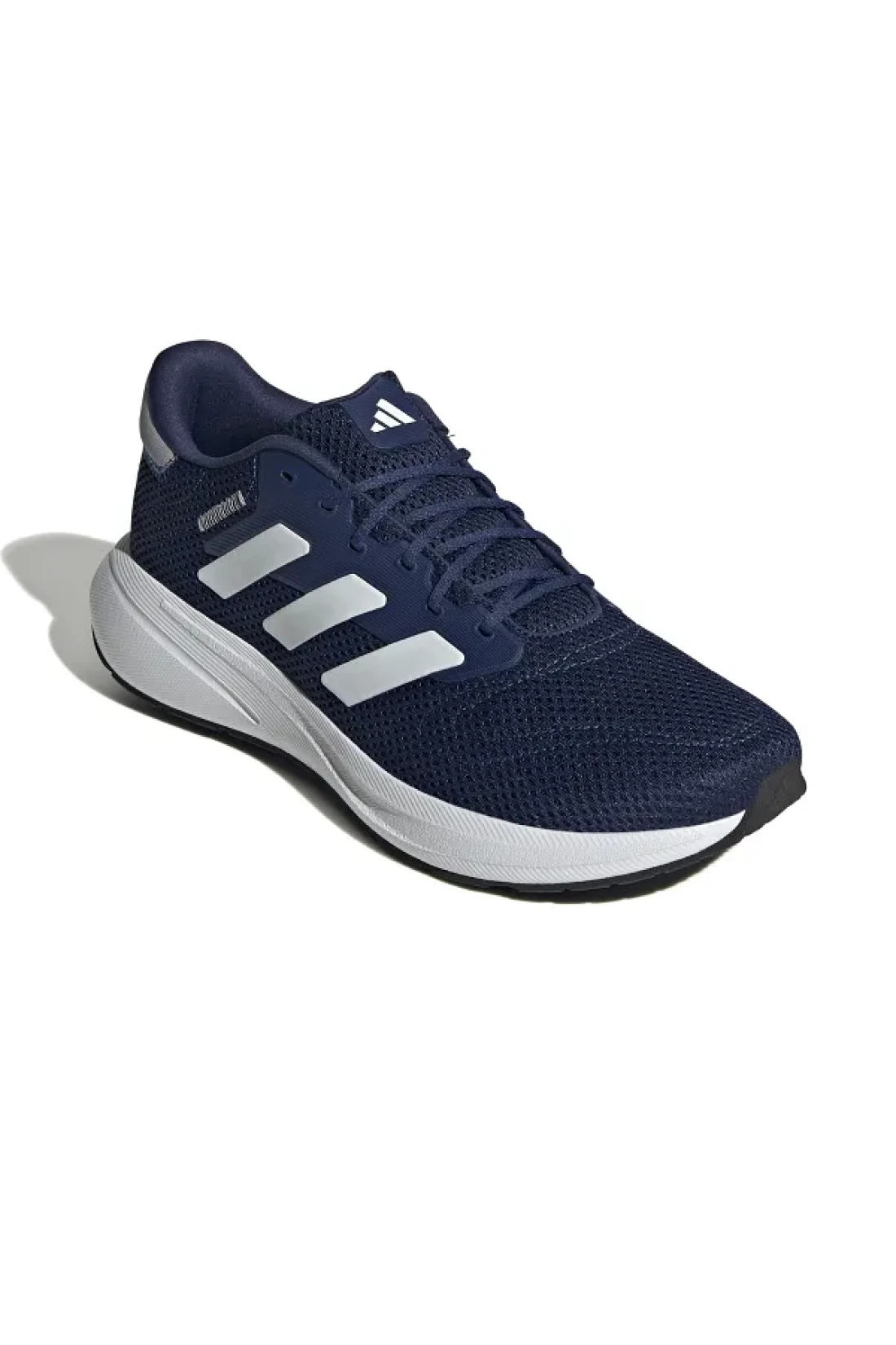 adidas حذاء الجري للجنسين من Response Runner U