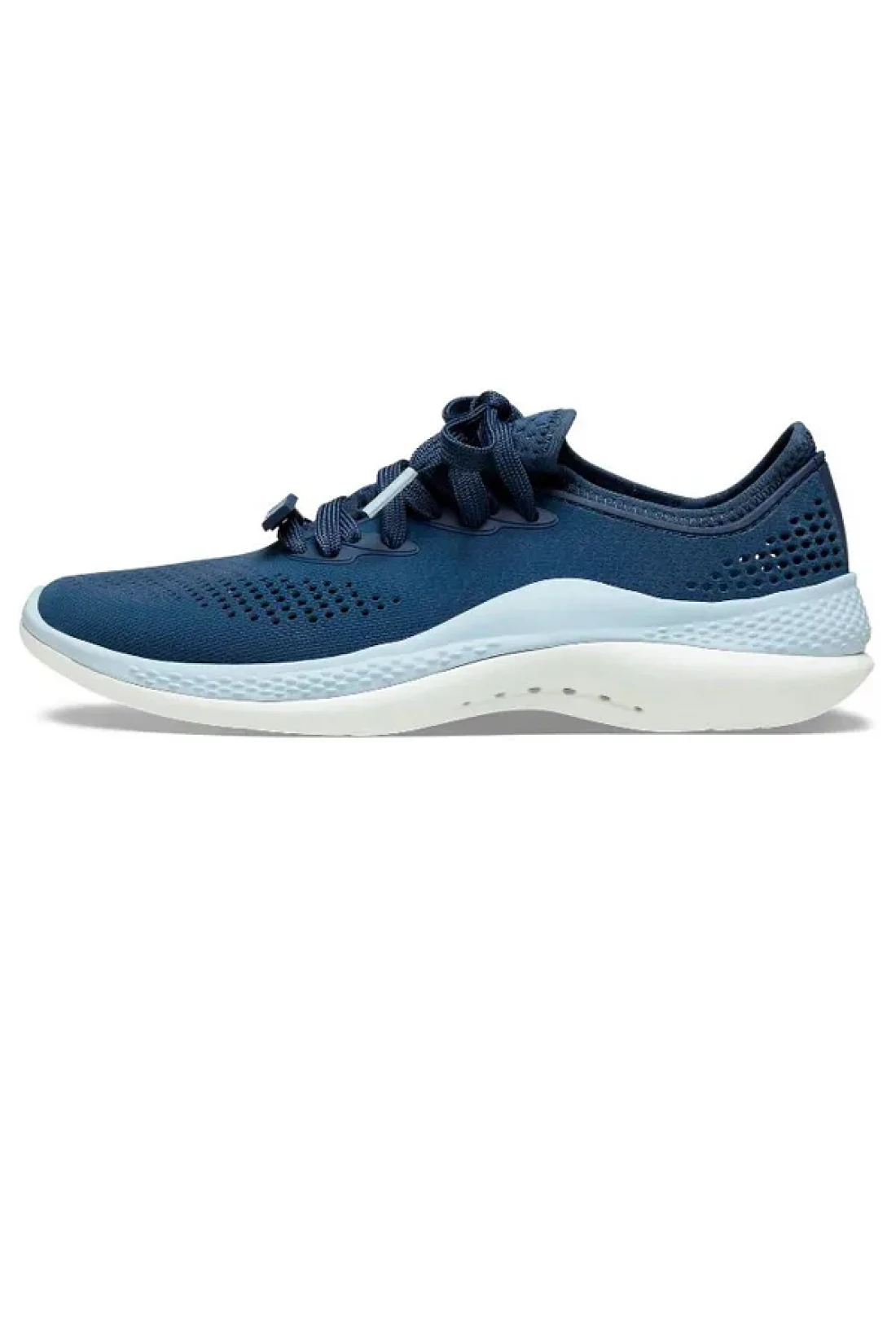 Crocs Literide 360 Pacer M