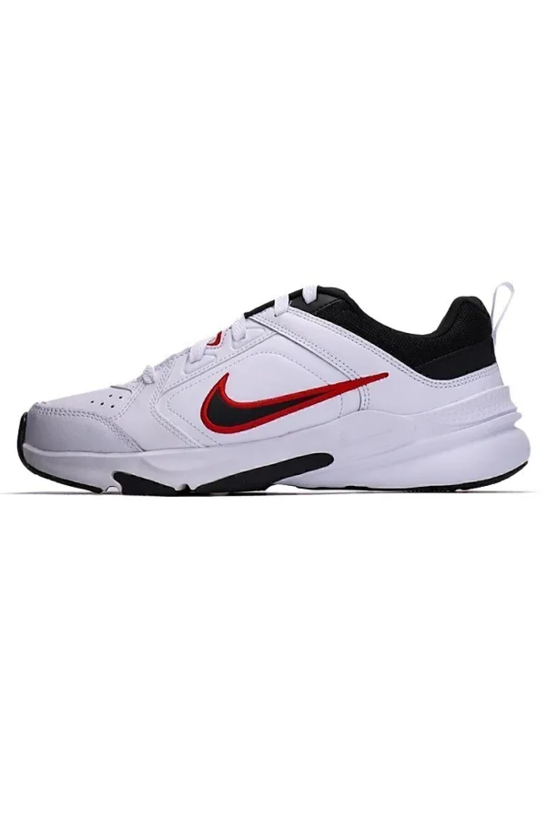 Nike حذاء رياضي Dj1196-101 Defyallday