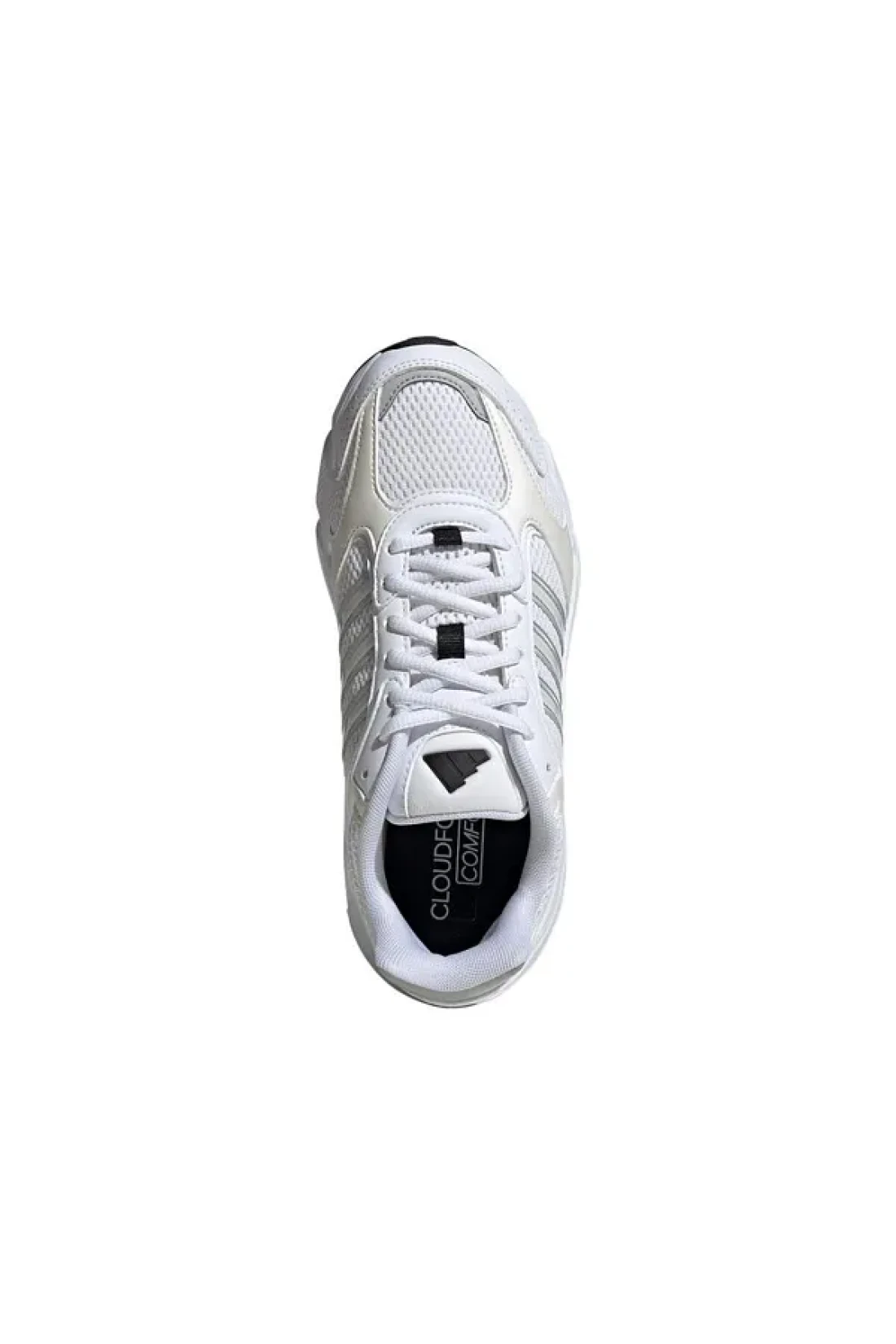 adidas Crazychaos 2000 Women's Sports Shoes Ih0308 Ftwwht/Gretwo/Cblack