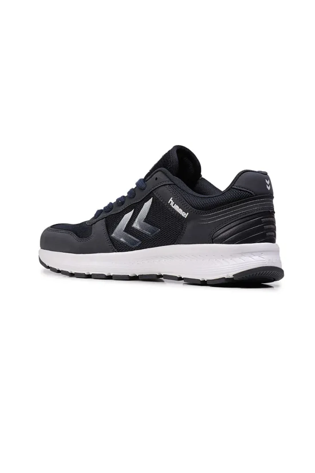 hummel Porter Unisex Performance Shoes 207900 -7459
