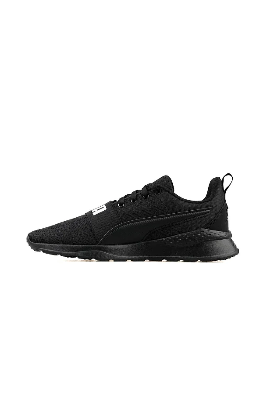 Puma أحذية رياضية للرجال مناسبة للاستخدام اليومي للمشي والجري