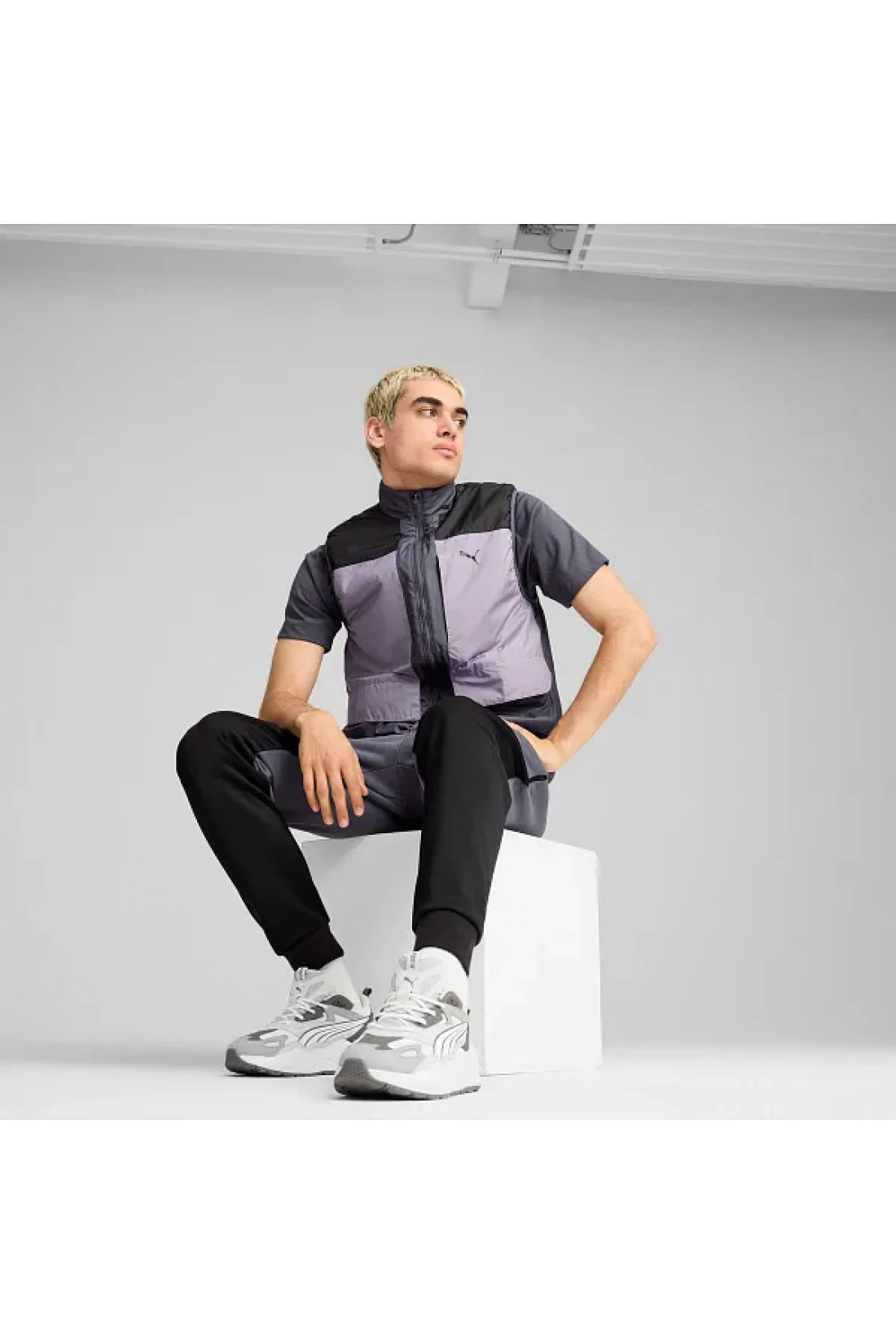 Puma RS-X Effect PRM Shoes