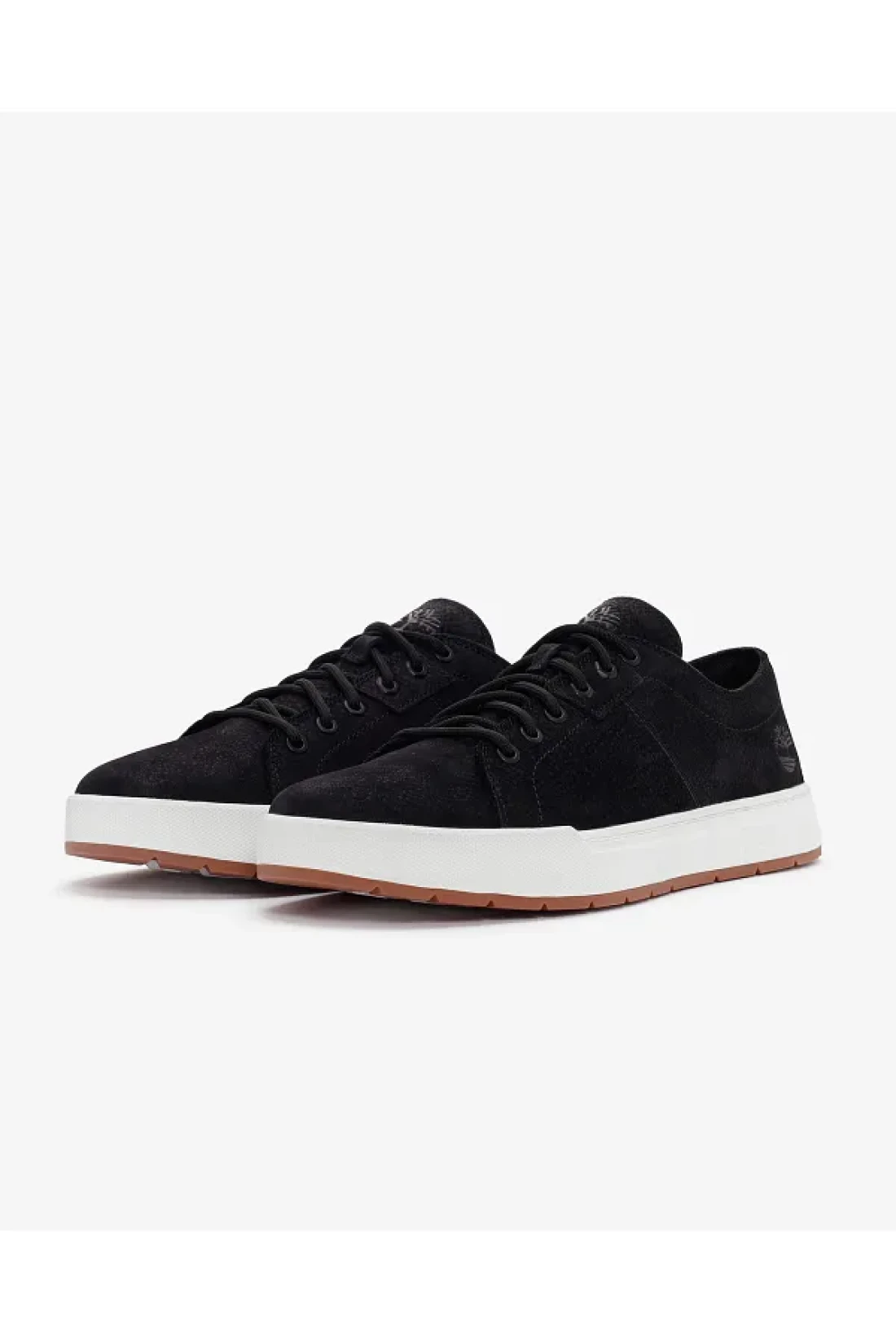 Timberland LOW LACE UP SNEAKER