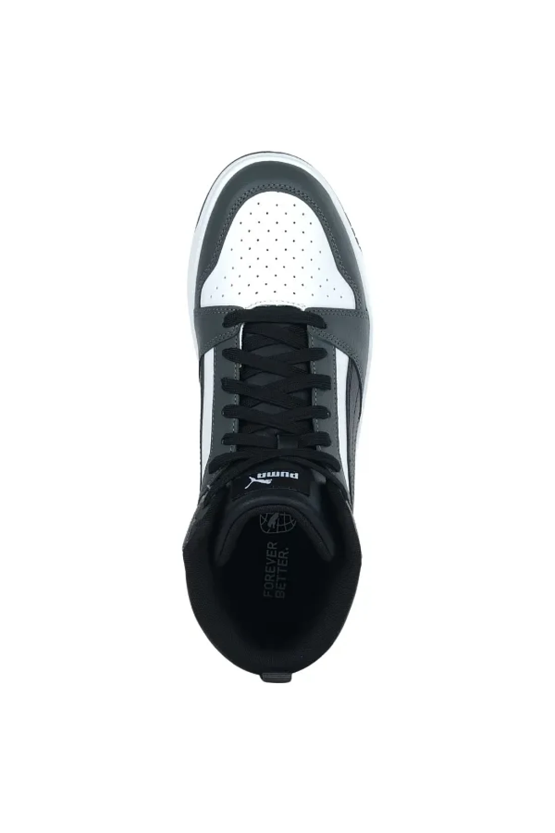 Puma ارتداد الإصدار 6