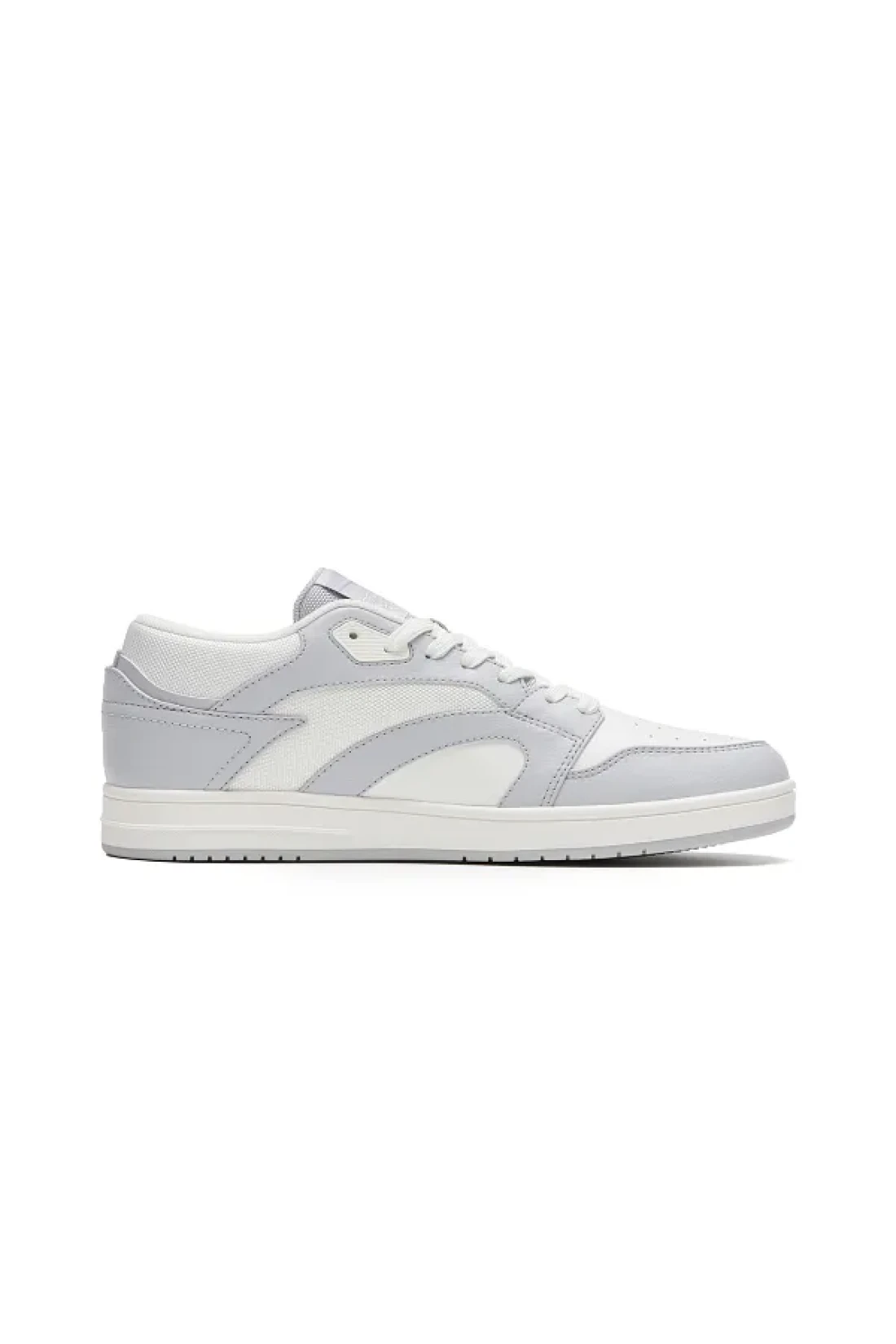 Anta X-game shoes