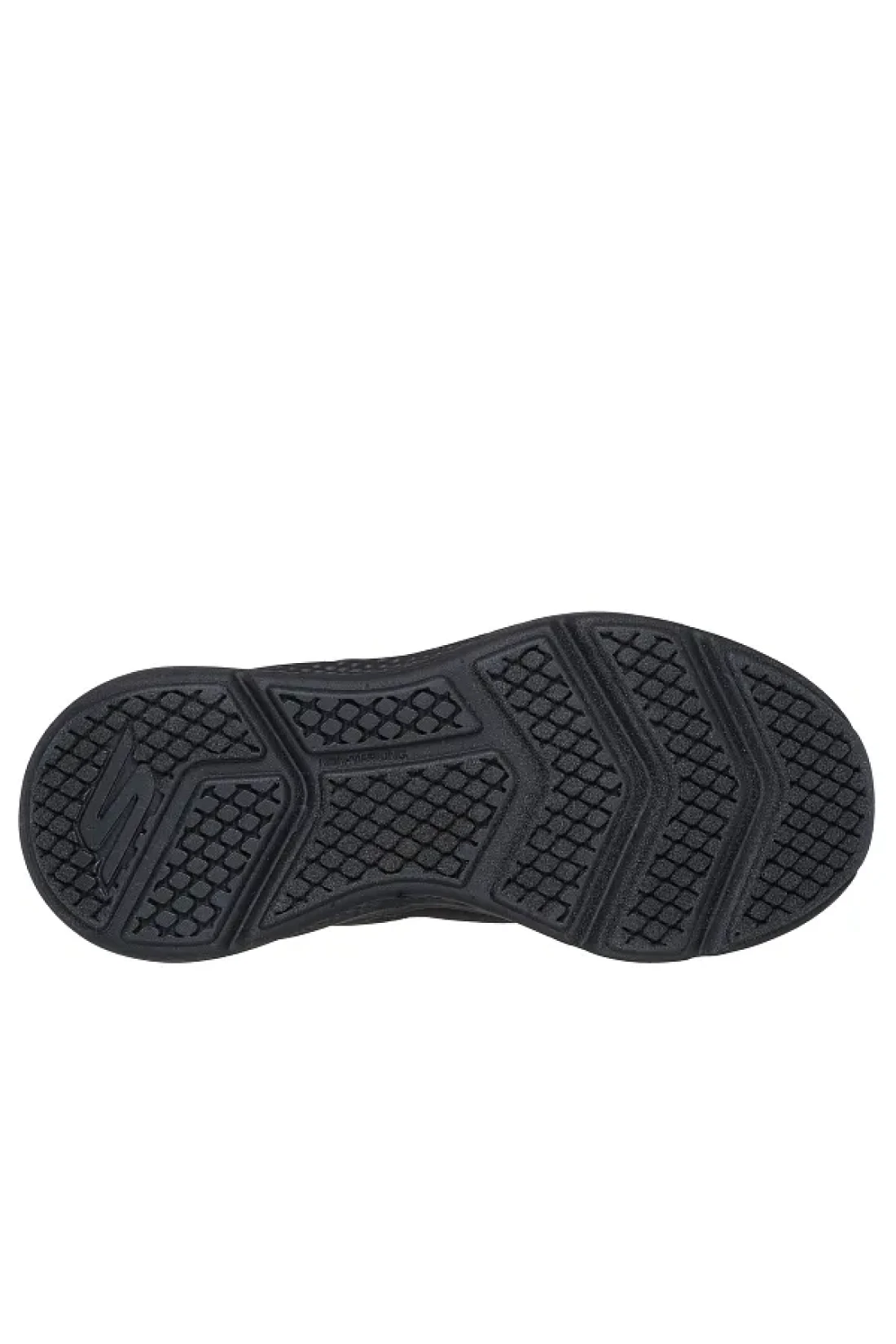 Skechers High Waist Go Run Elevate Stylish Sneaker