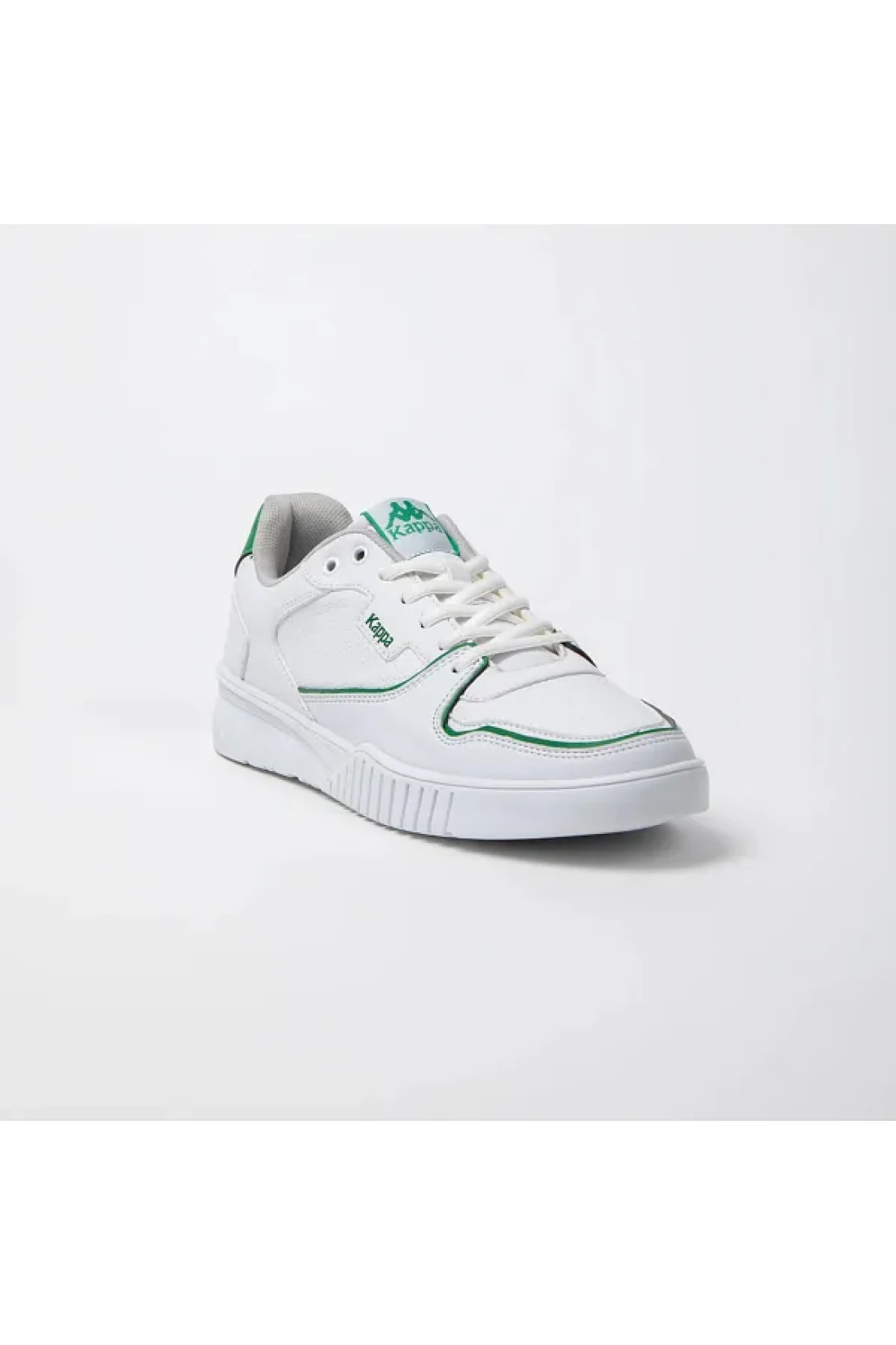 Kappa Authentic Alagoas Unisex Sneaker