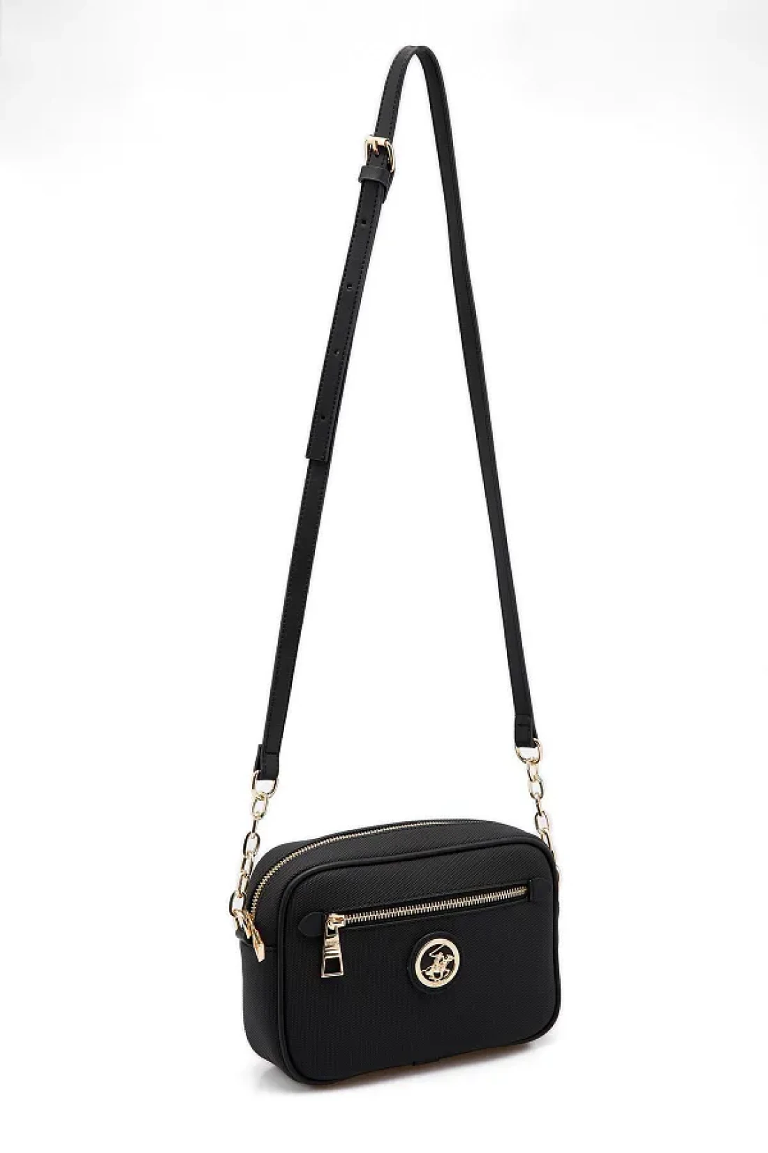 Beverly Hills Polo Club Women's Shoulder Bag 05bhpc8007