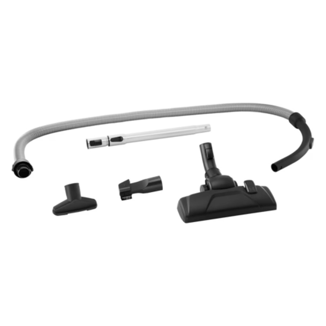 إلكترولوكس مكنسة كهربائية EC41-2DB، سعة 1.10 لتر، 1600 واط، أزرق 8.03 كغ