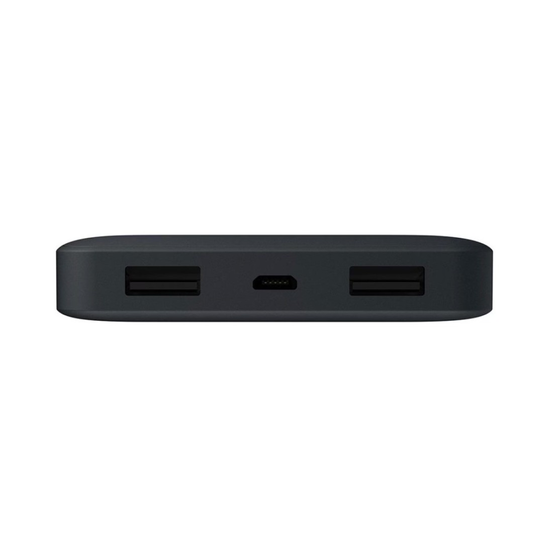 Belkin USB C Portable Power Bank 10000mAh Black
