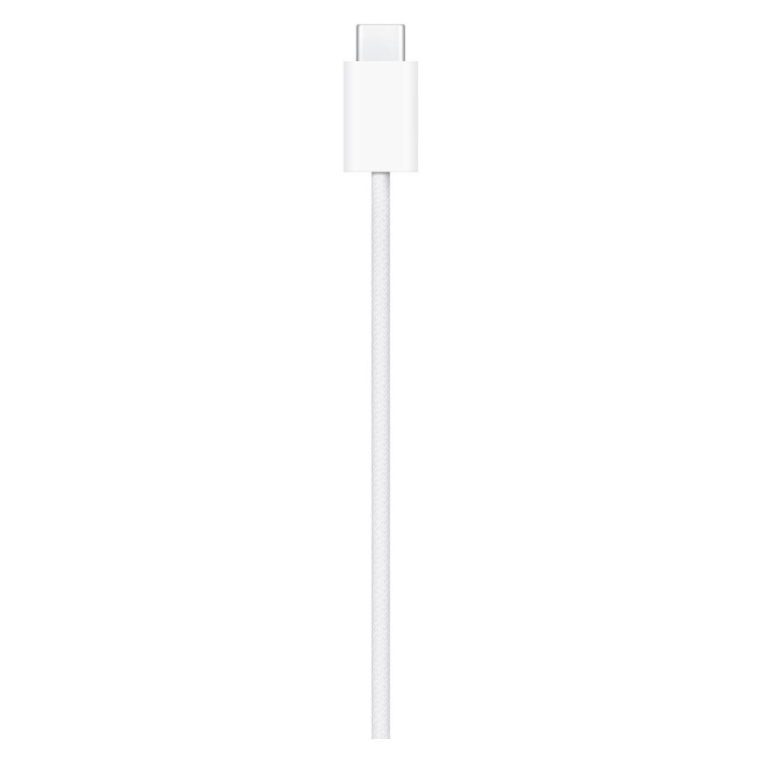 Apple MagSafe Charger White 1m