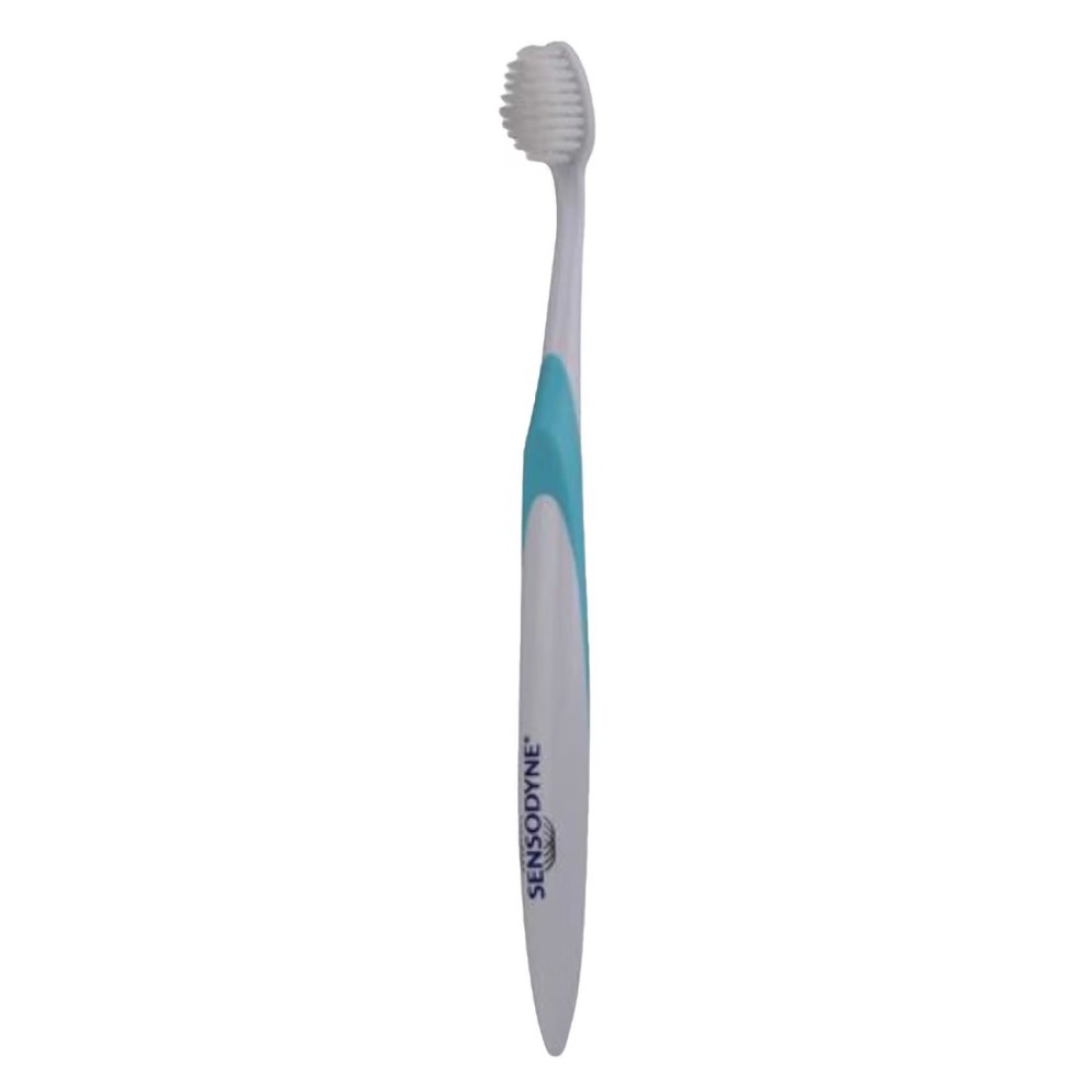 Sensodyne Gentle Toothbrush Multicolour Value Pack 2 PCS