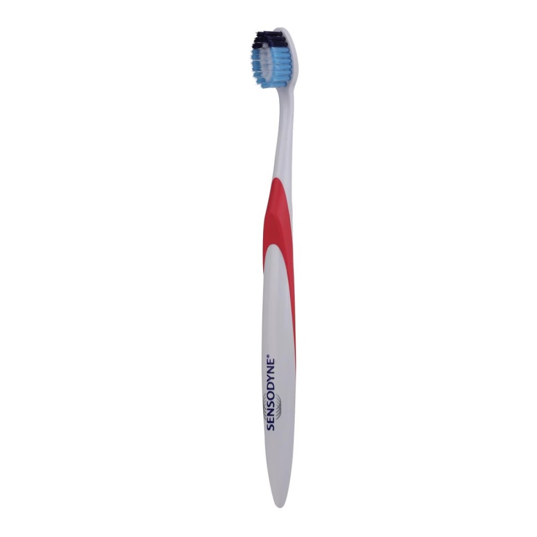 Sensodyne Gum Care Soft Toothbrush White