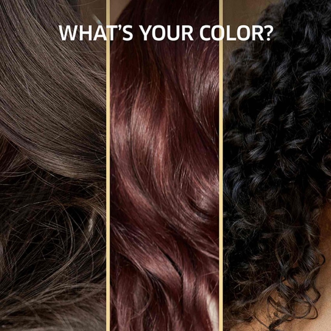 Wella Koleston Supreme Hair Color 77/44 Intense Copper Red
