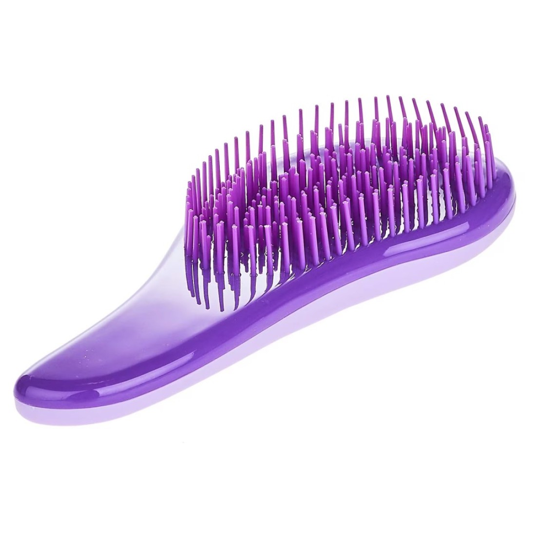 Carrefour Hair Detangling Brush 15cm