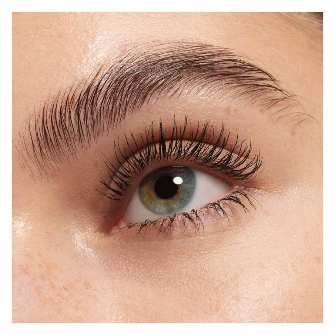 essence Lash Princess False Lash Effect Mascara
