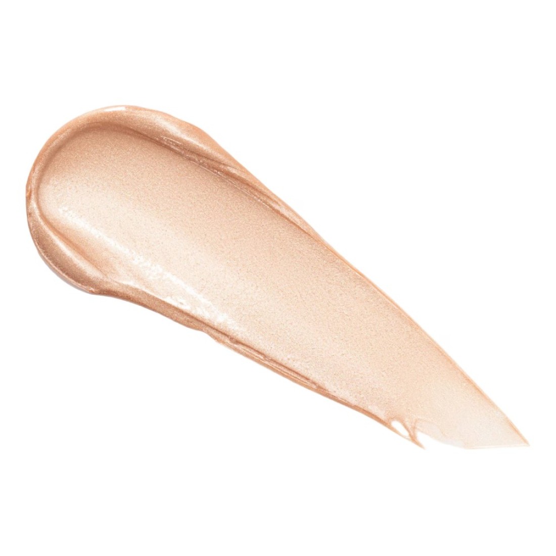 Wet n Wild Mega Glo Glow In Love Radiance Liquid 20ml