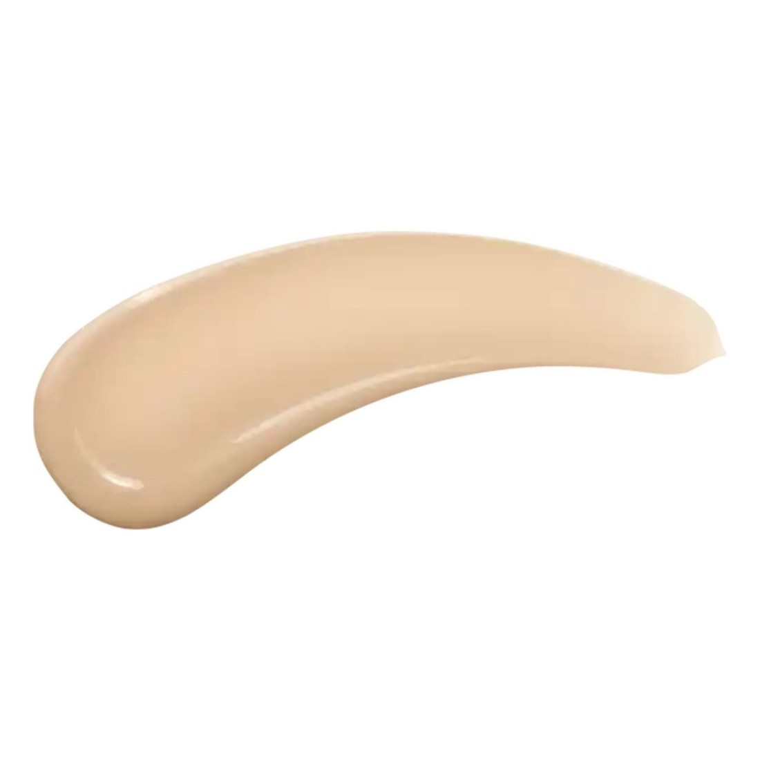 Maybelline New York Super Stay 30H Lumi Matte Foundation 119 35ml