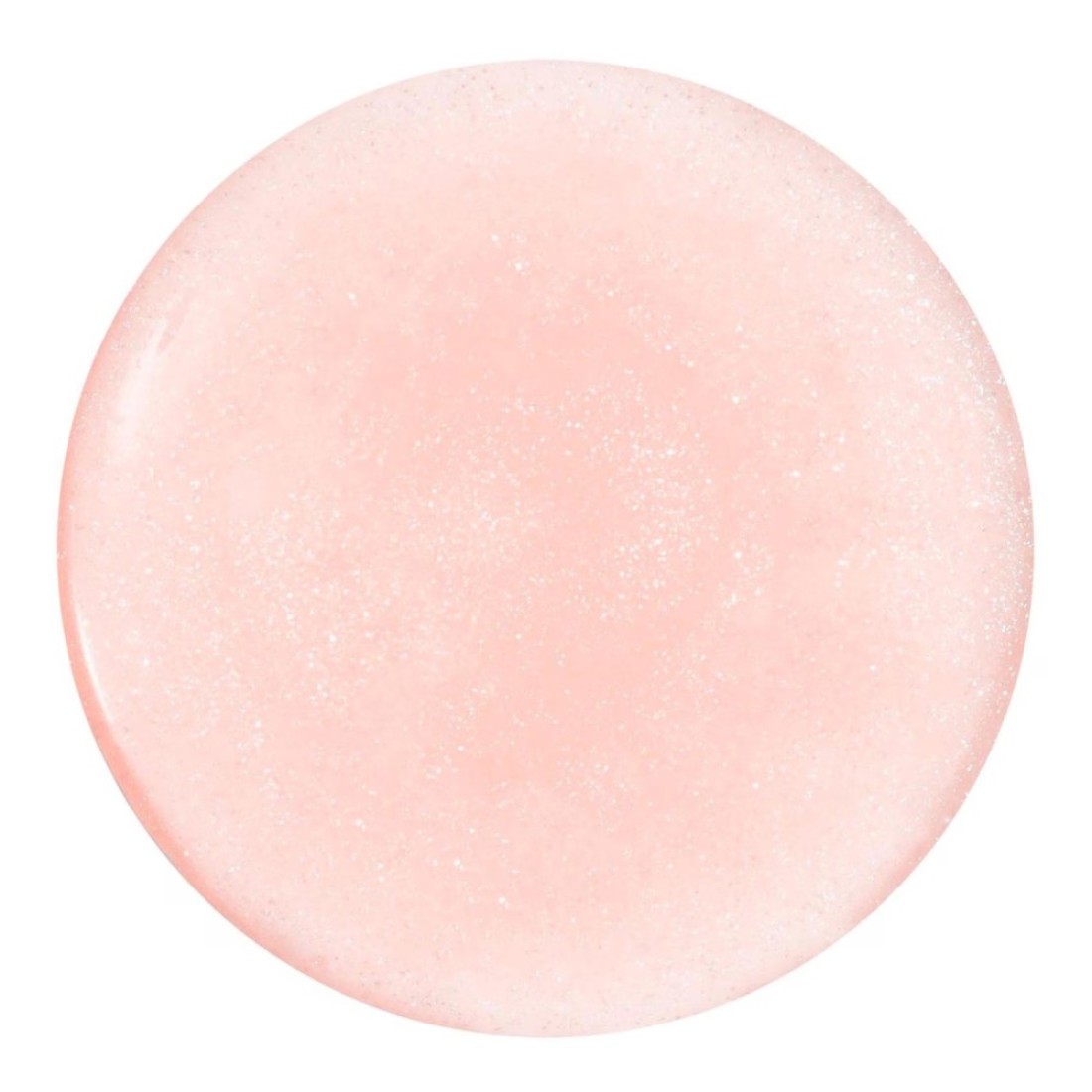 Wet N Wild Prime Focus Hydrating Primer Serum Pink 30ml