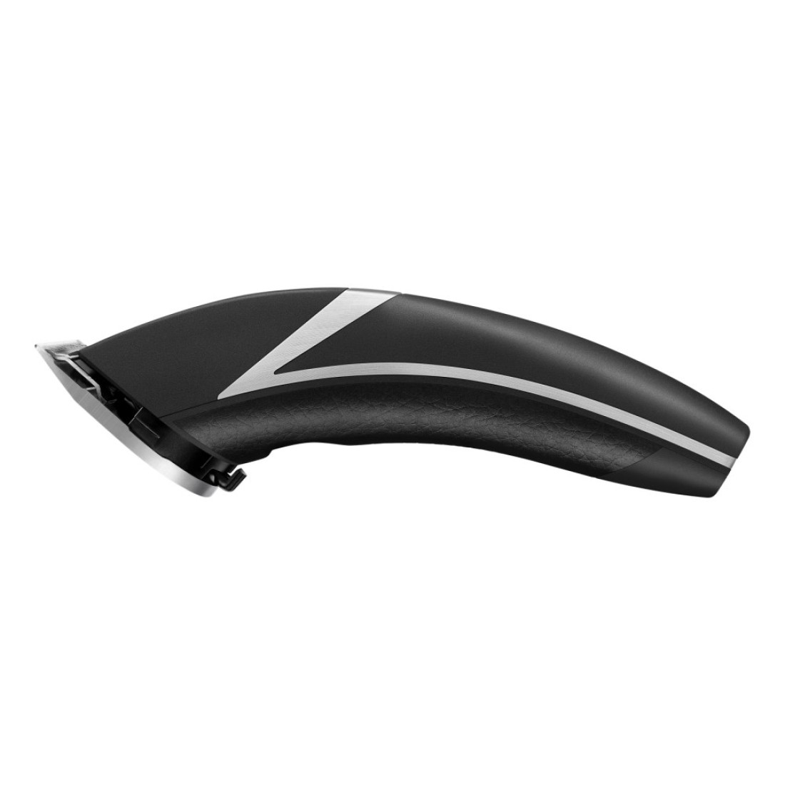 Moser Kuno Professional Premium Cord and Cordless Shaver 1887-0150