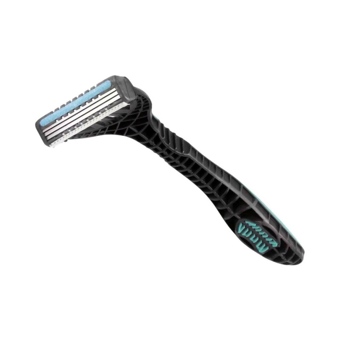 Schick Xtreme 3 Sensitive Shaving Green 4 Razors