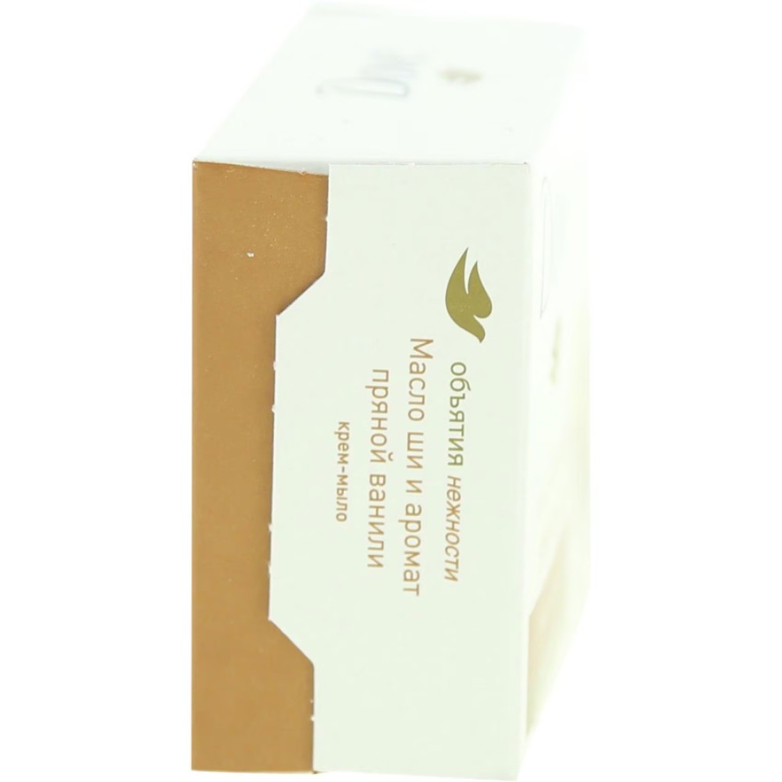 Dove Purely Pampering Shea Butter Beauty Cream Bar 135g White