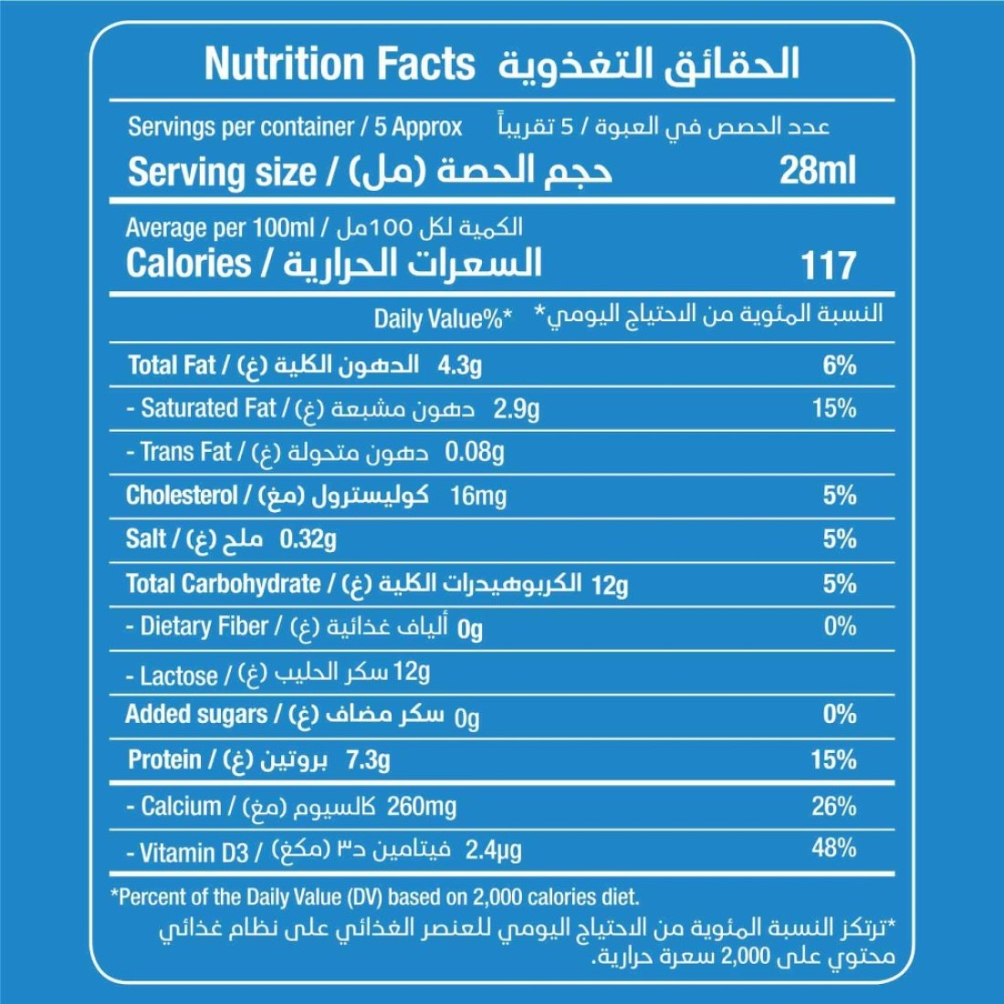 Rainbow Evaporated Milk Lite 170g