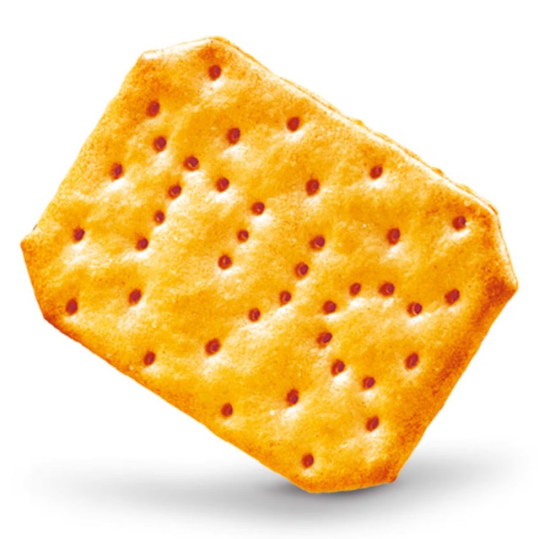 Tuc Original Snack Crackers, 100g Pack of 3