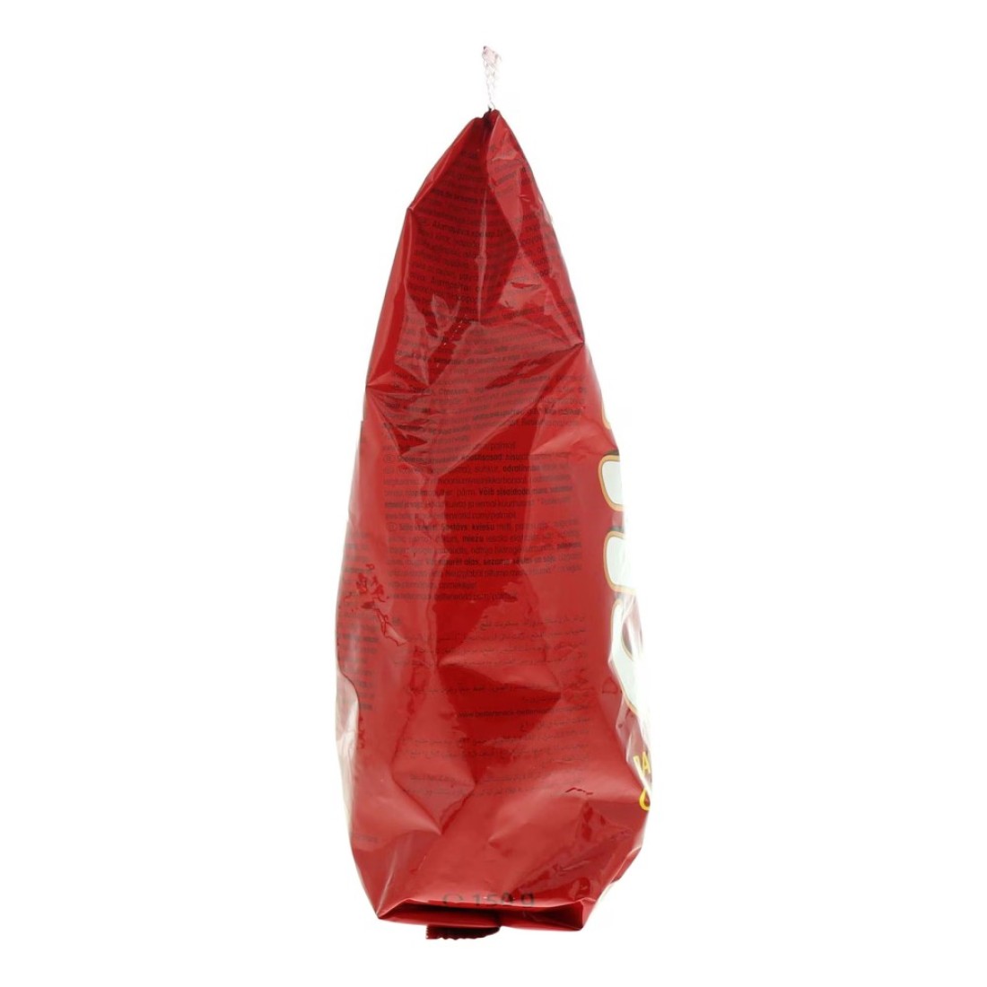 Lorenz Clubs Party Cracker, 150g