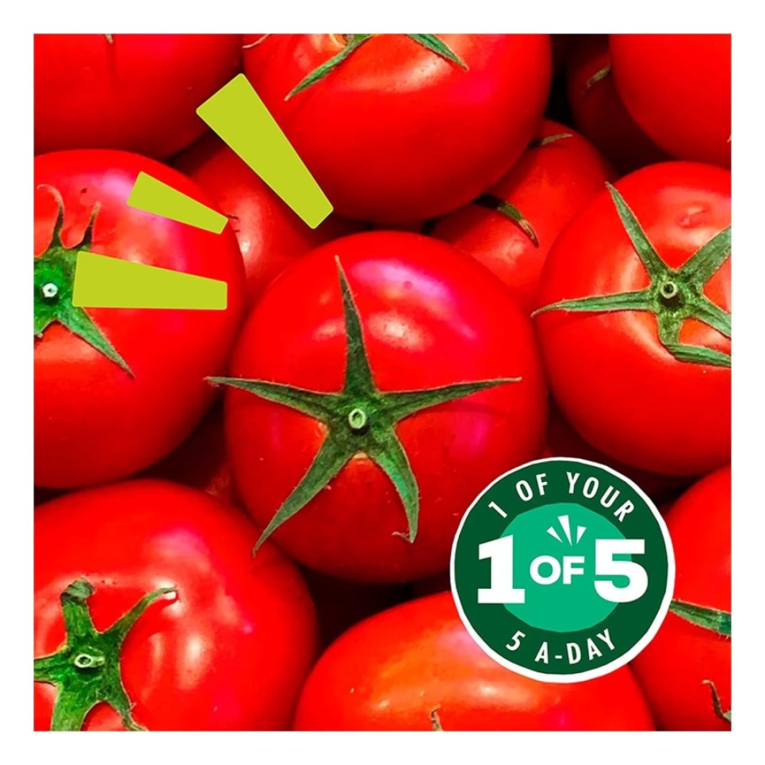 Dolmio Sauce for Bolognese Original 450g
