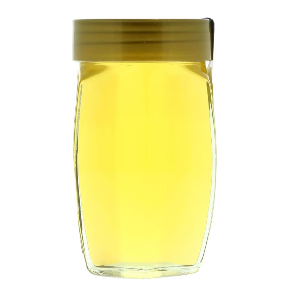 Langnese Acacia Honey 250g