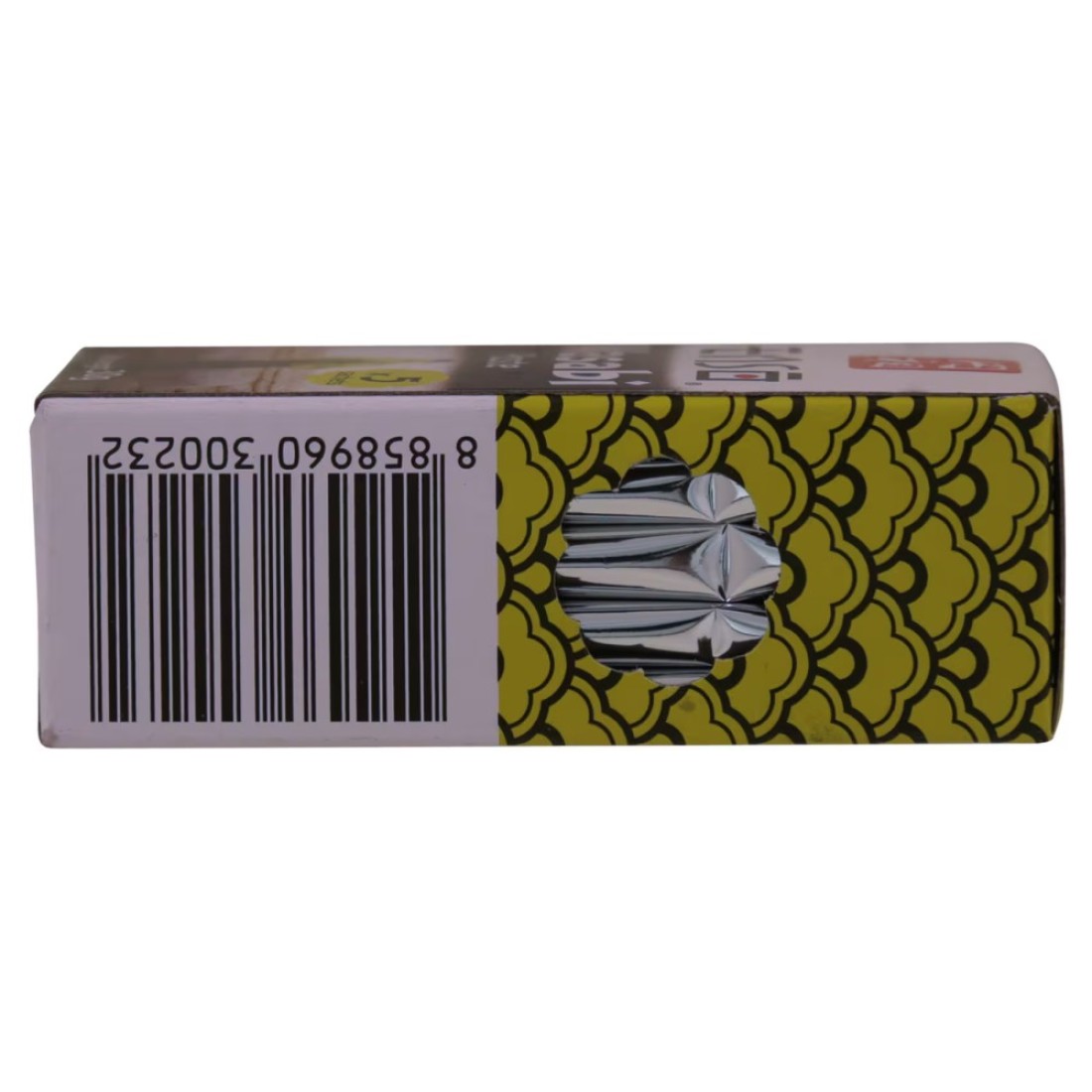 Enso Wasabi Paste 6g Pack of 5
