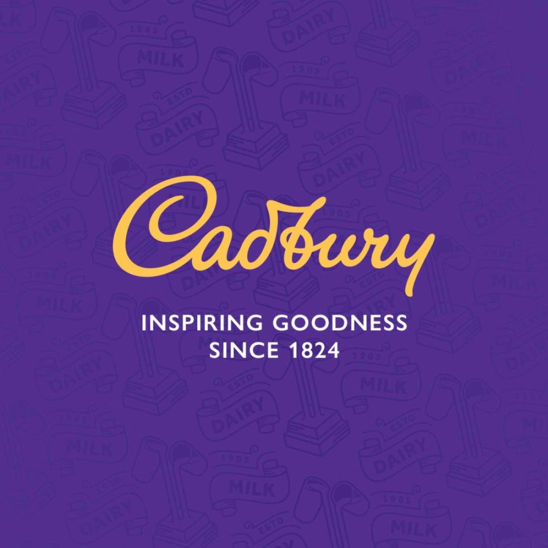 Cadbury Original Drinking Hot Chocolate, 250g