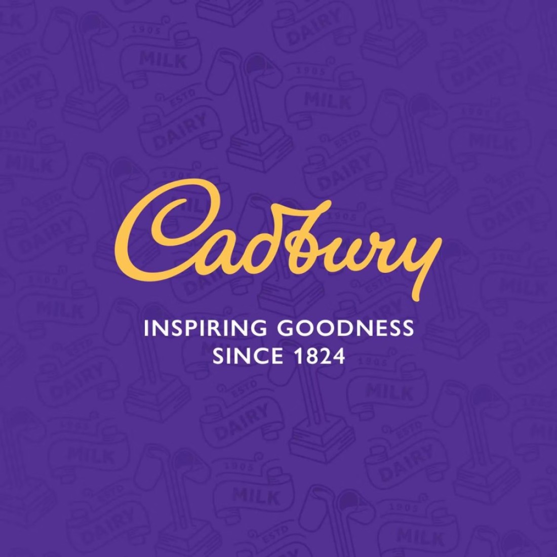 Cadbury Original Chocolate Flavour Cocoa Powder, 125g
