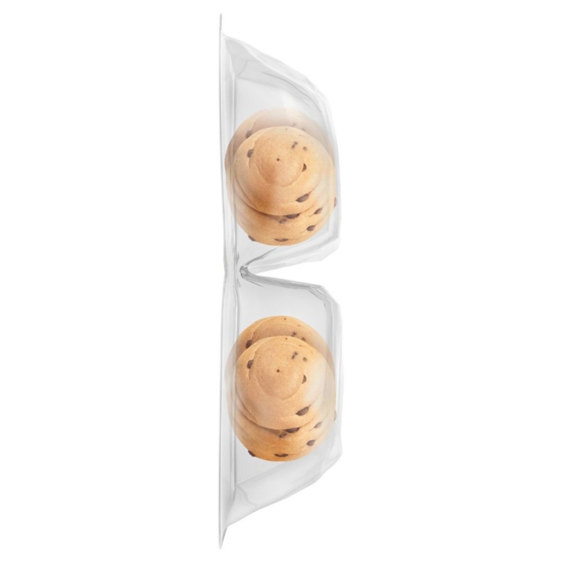 Schar Bon Choc, 220g