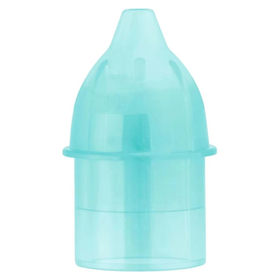 Bebeconfort Reversible Baby Nasal Aspirator