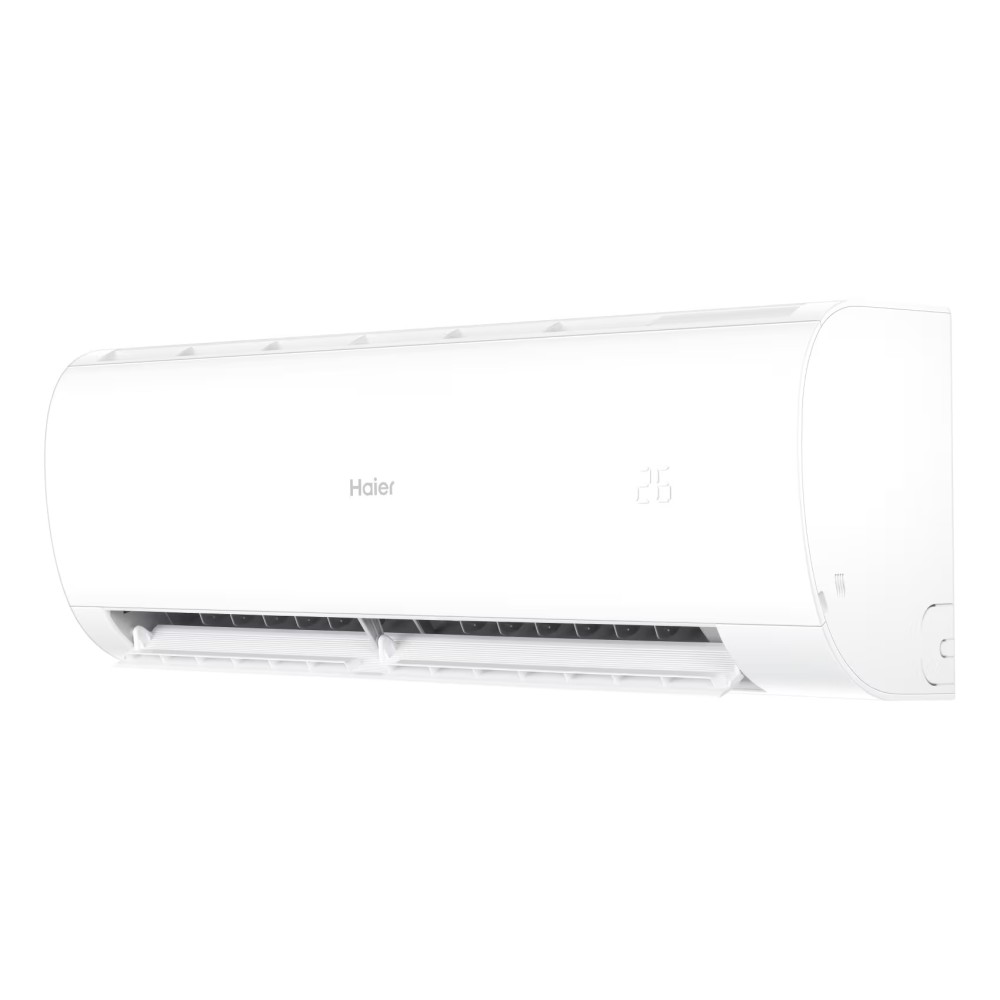 Haier Split Air Conditioner 1.5 Ton HSU18LPA03/R2