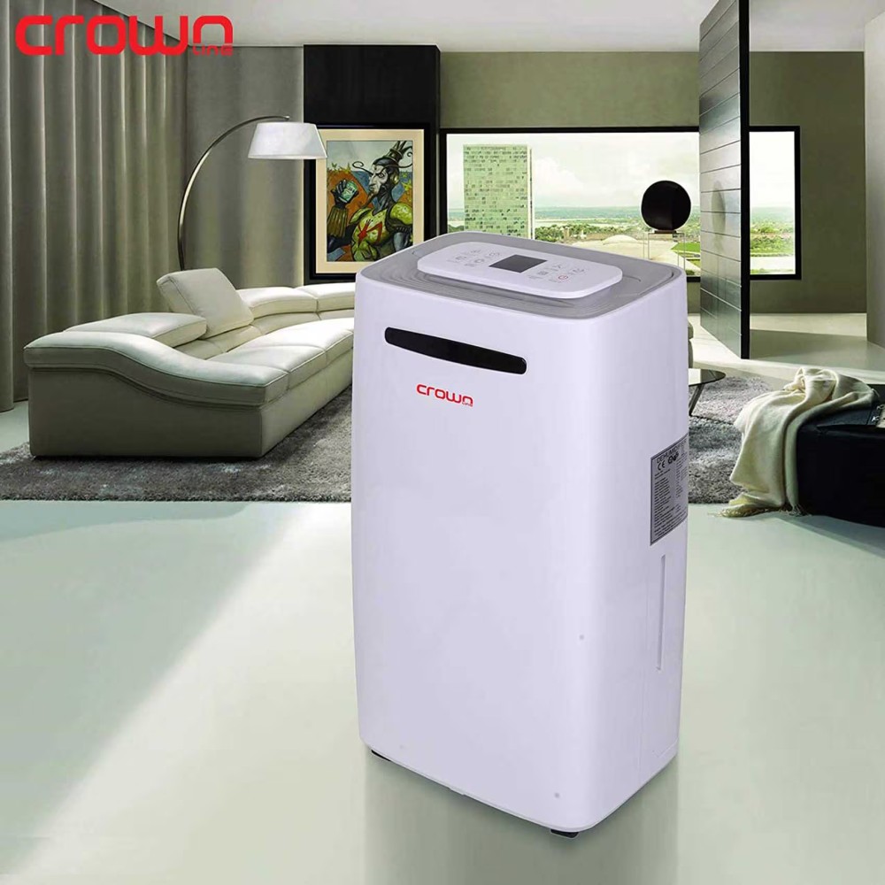 Crownline Dehumidifier MD-231