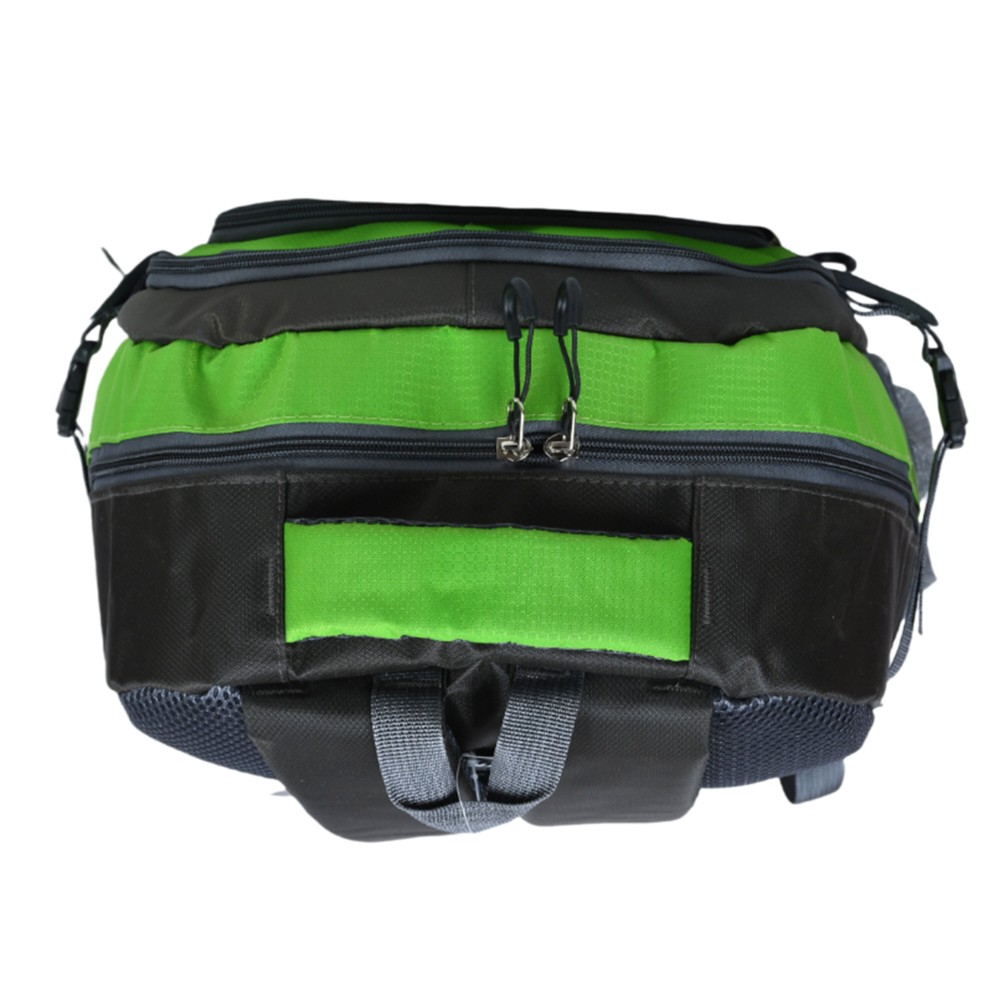 VIPTOUR Backpack 22 Inch Polyester Fabric, Durable And Functional Design
