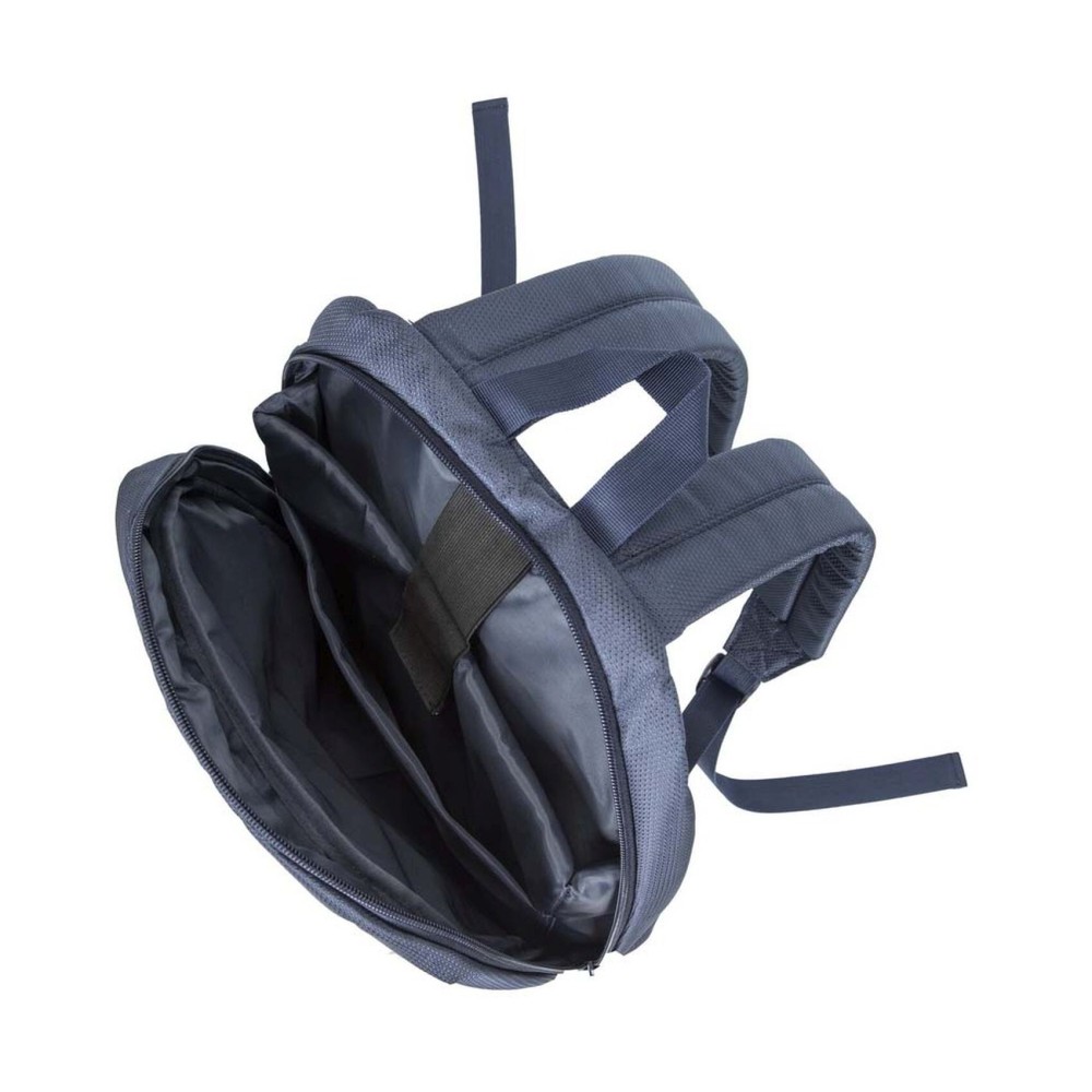Rivacase Komodo Laptop Backpack 15.6-inch 8065 Black