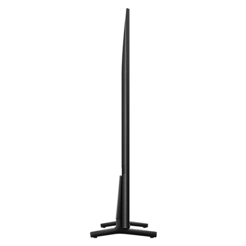 Samsung Q60A 65-Inch QLED 4K Smart TV QA65Q60AAUXZN Black 2021