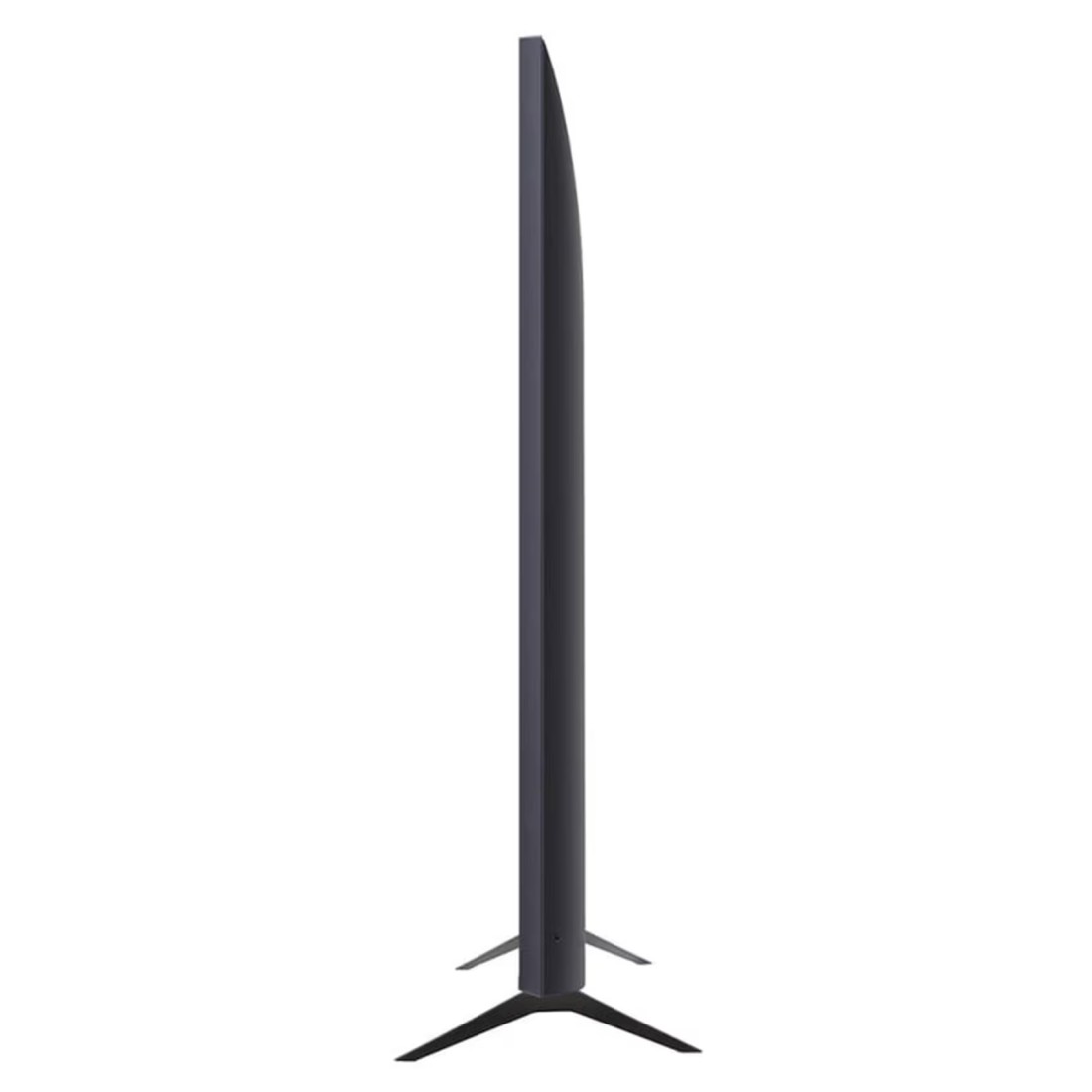 LG UHD UT80 55 inch 4K Smart TV AI Magic remote HDR10 webOS24 2024