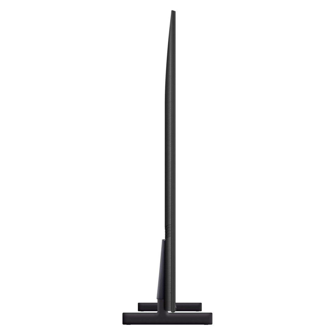 Samsung CU8000 65-Inch UHD Smart LED TV UA65CU8000UXZN Titanium Grey 2023